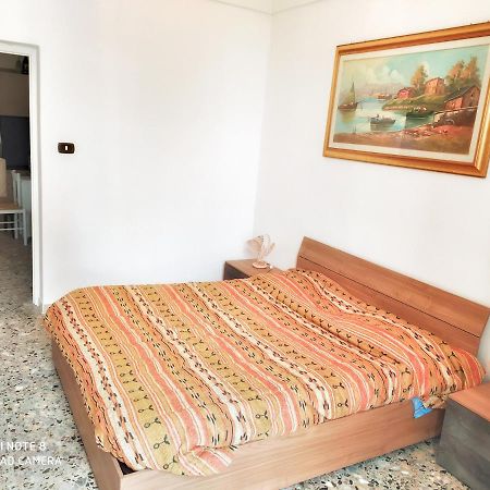 Casa Barletta Bed & Breakfast Monopoli Ngoại thất bức ảnh